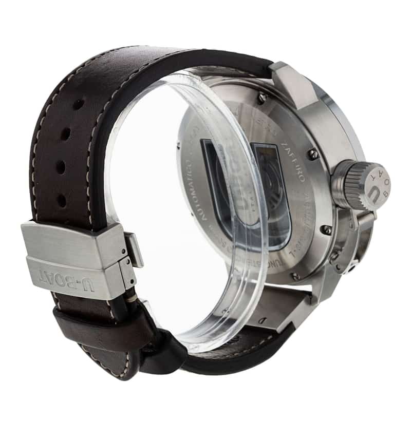 U-Boat Classico 8092